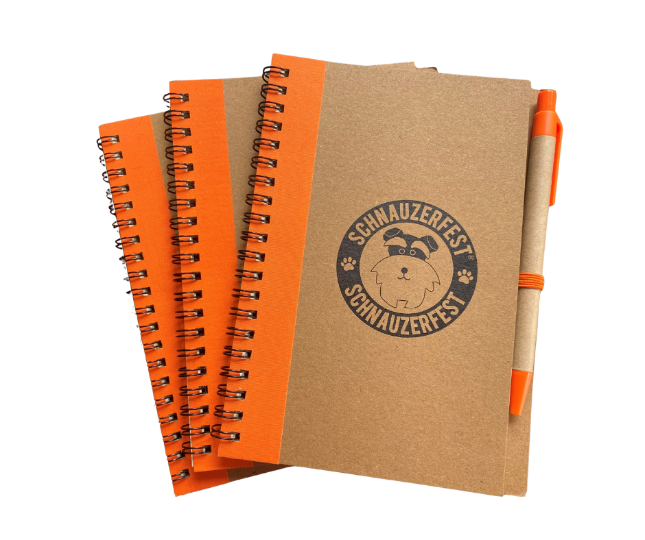 ShopListingTemplate (1).png