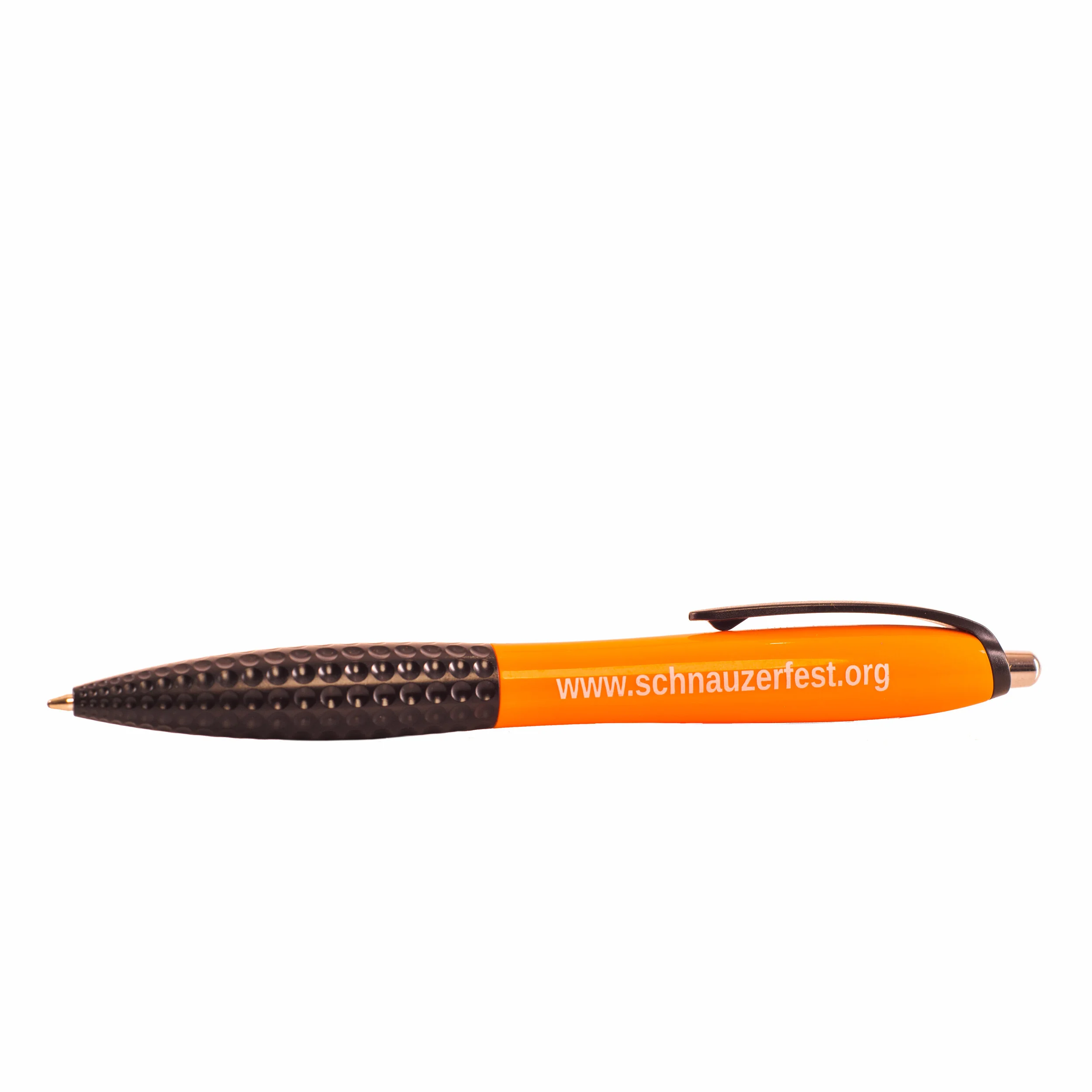 _DSC4687_Pen WhiteBG.jpg