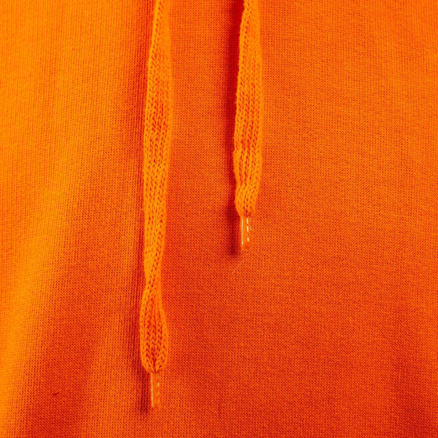 _DSC4719_Hoddie hood draw string.jpg