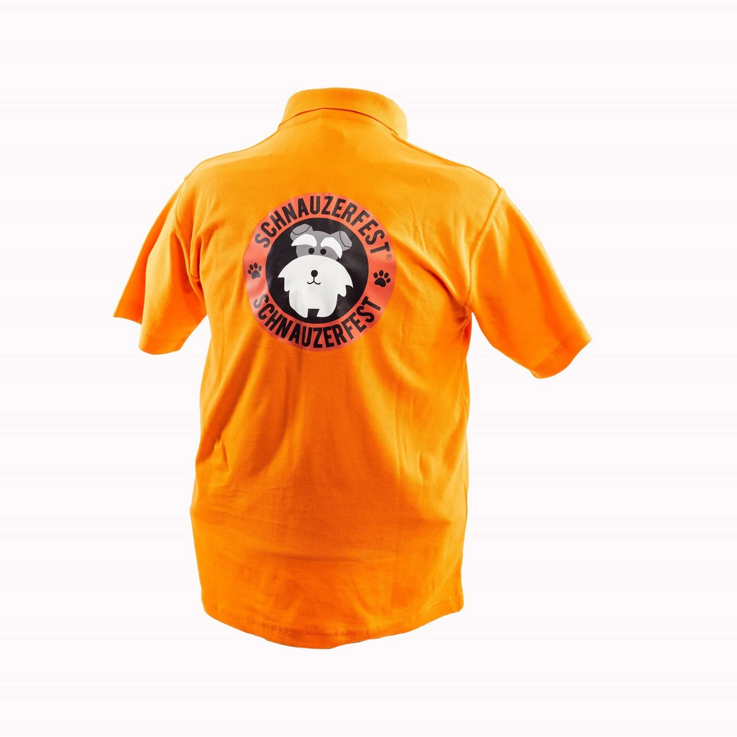 _DSC4700_Polo_shirt_back_WhiteBG.jpg