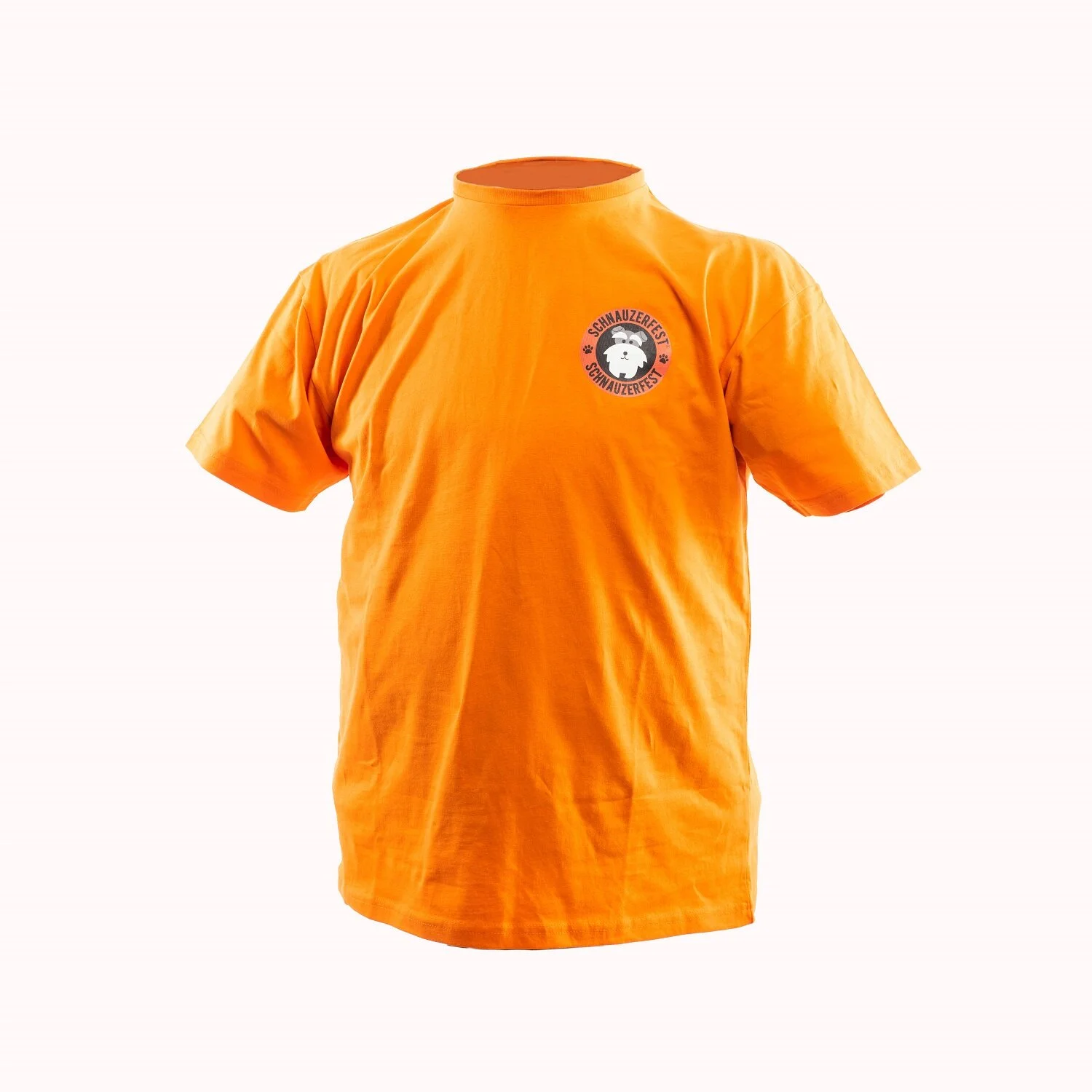 _DSC4705_T_Shirt_Front_WhiteBG.jpg