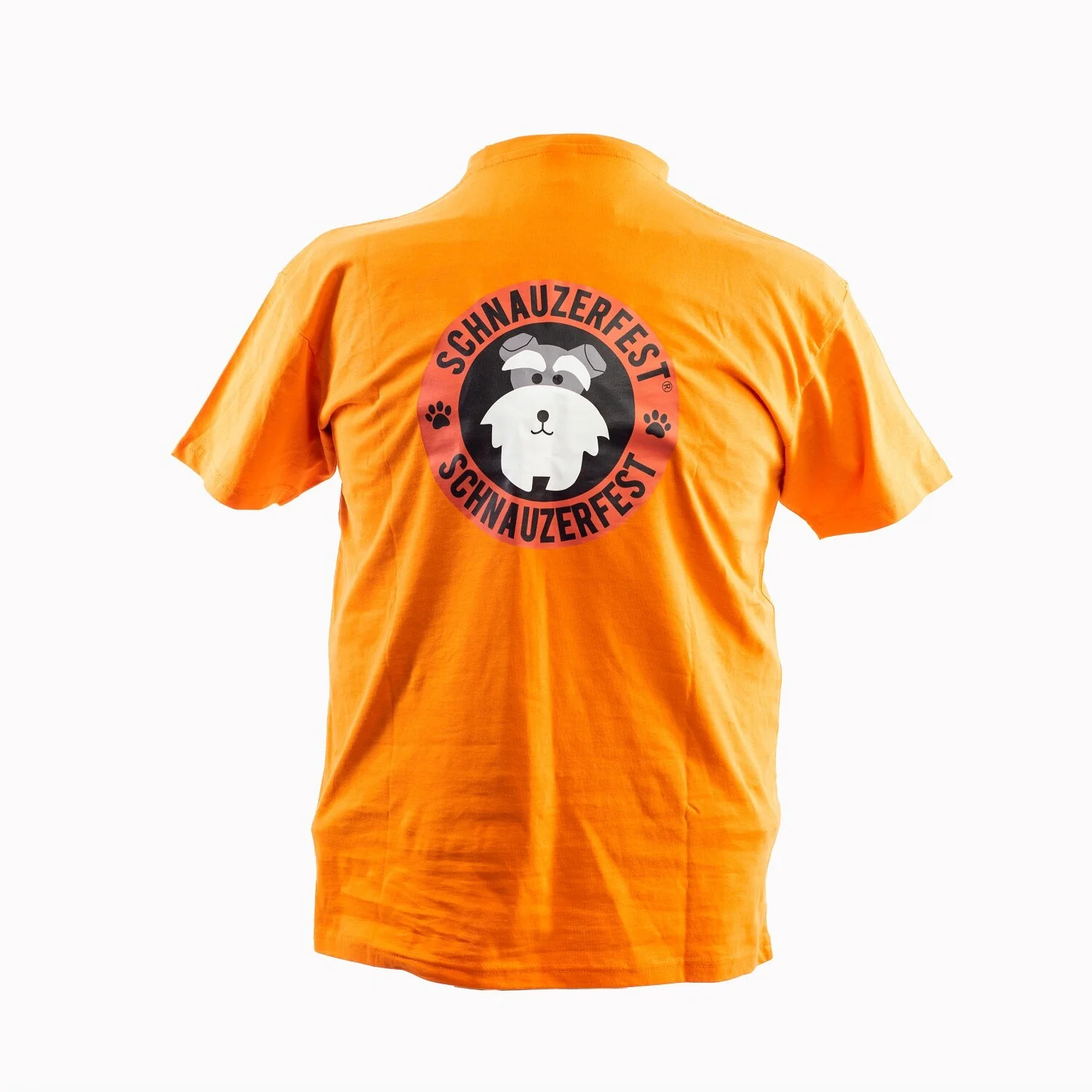 _DSC4711_T_Shirt Back WhiteBG.jpg
