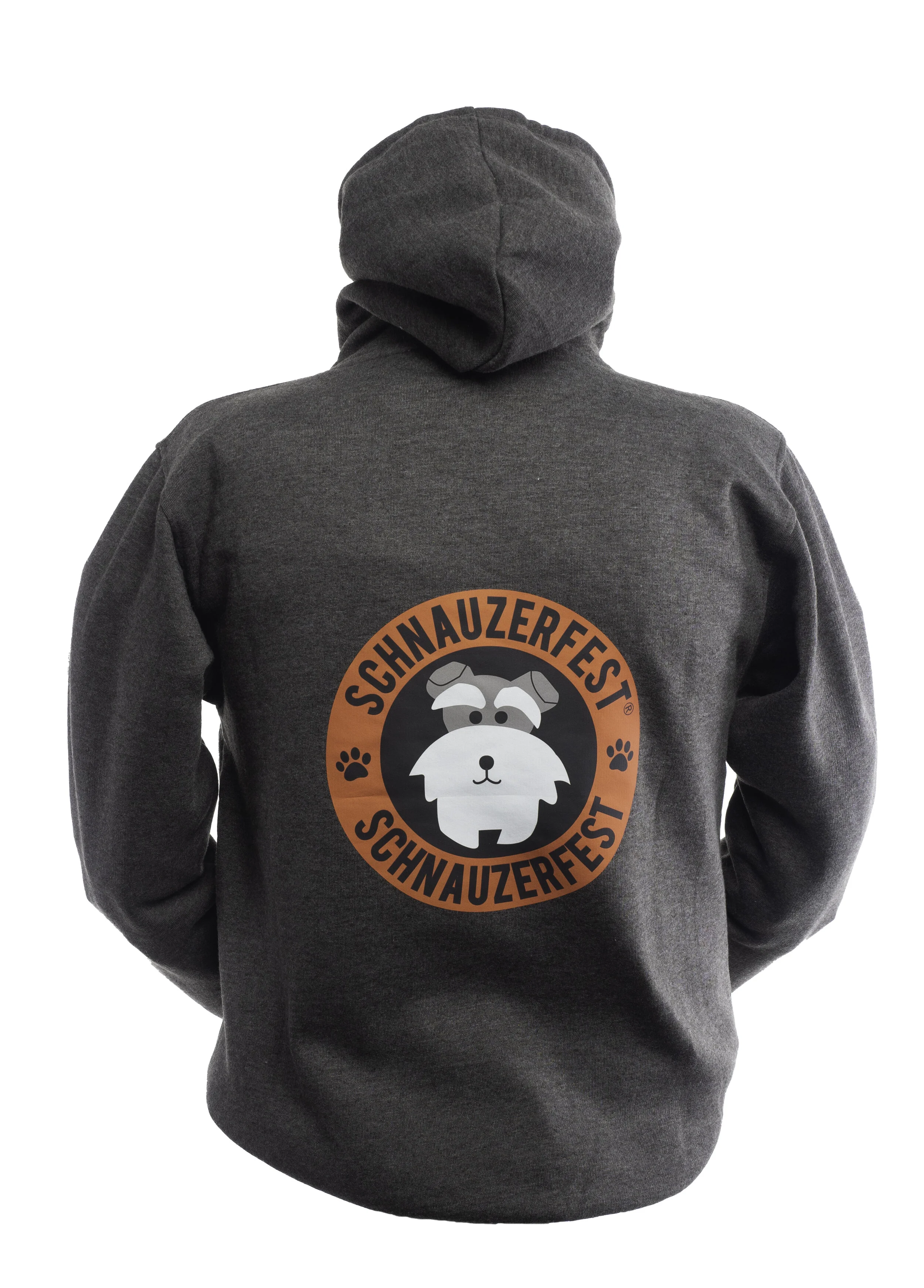 Grey Hoddie back WHT-BKGND.jpg