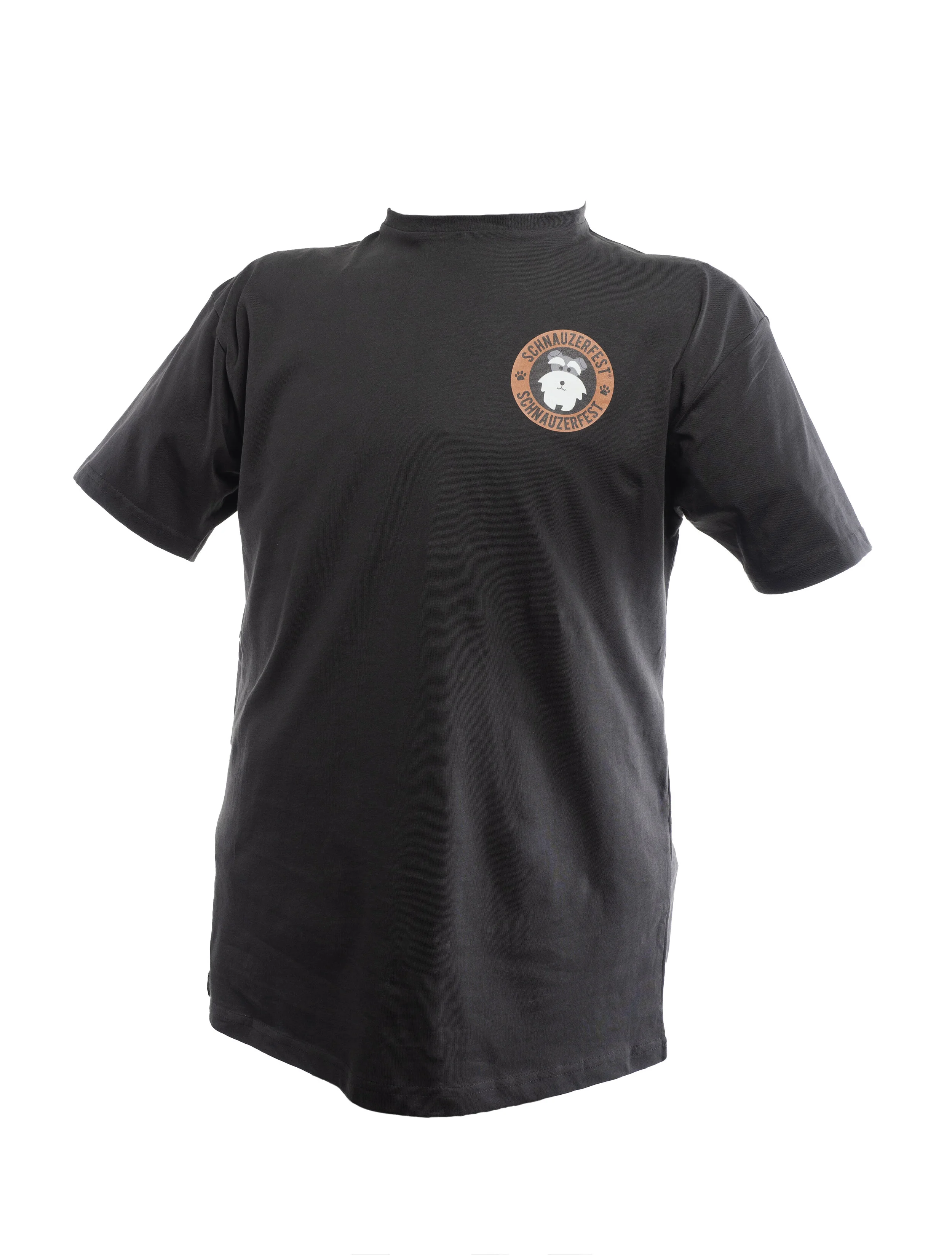 T_Shirt WHT_BKGND.jpg