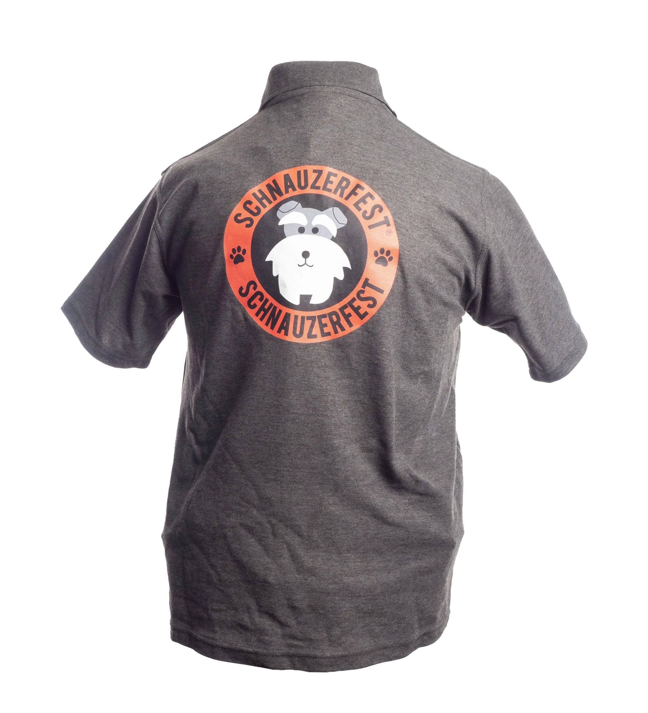 1FBAFEEE-2096-4603-9A8F-3812C40DEF9B