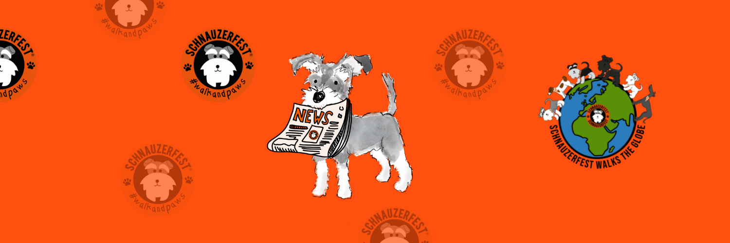 Copy of Copy of #Schnauzerfest10For10.png