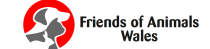 Friends of Animals Wales.png