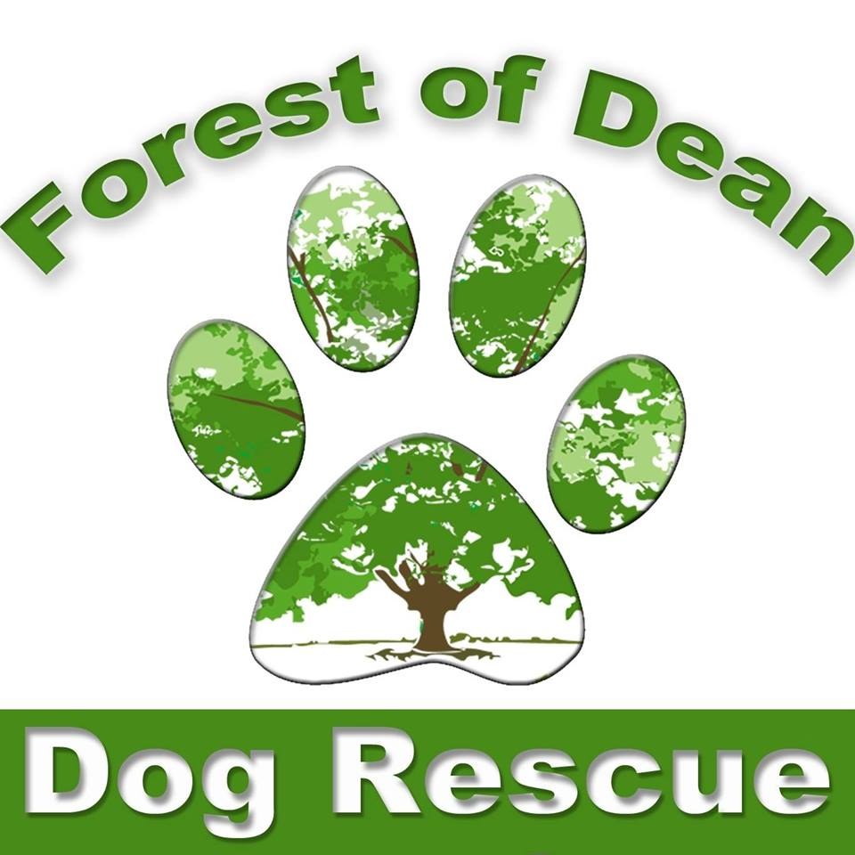 Forest of Dean Dog Rescue.png