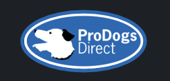 Prodogs.png