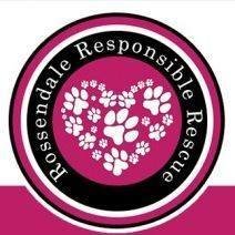 Rosendale Responsible Animal Rescue.jpeg