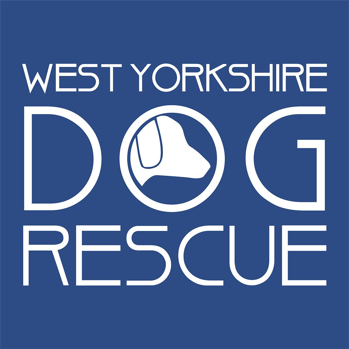 West Yorkshire Dog Rescue.jpeg