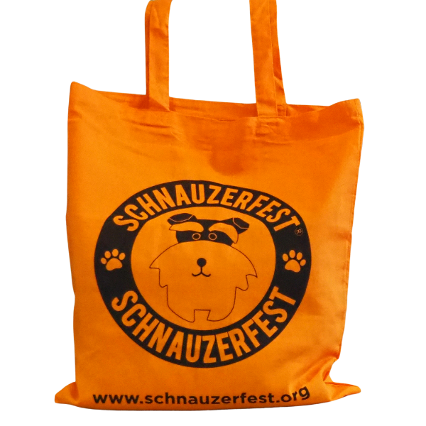 OrangeTotes.png