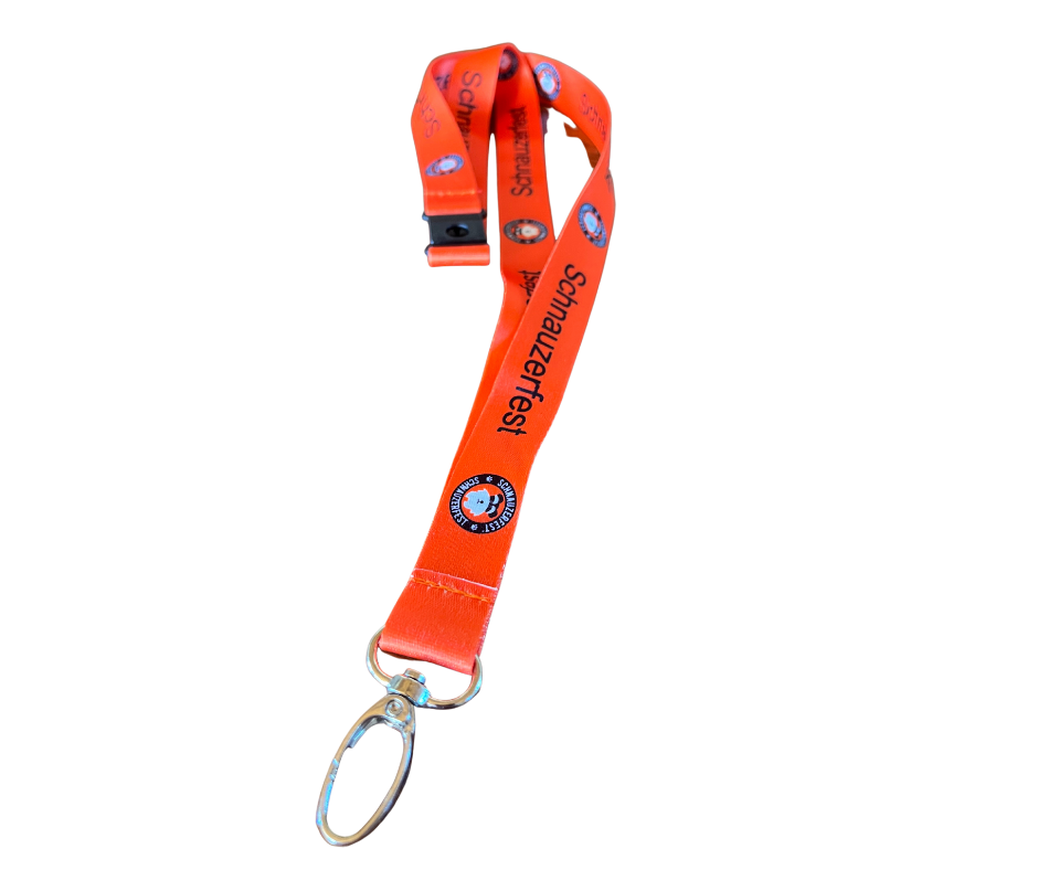 Lanyards.png