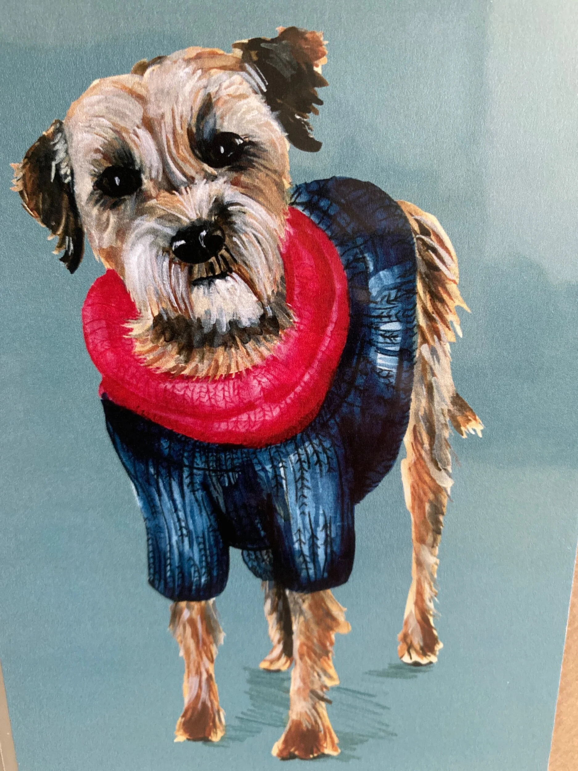 FD3D1CDF-82DD-4543-AF5D-544F7FBDC68E