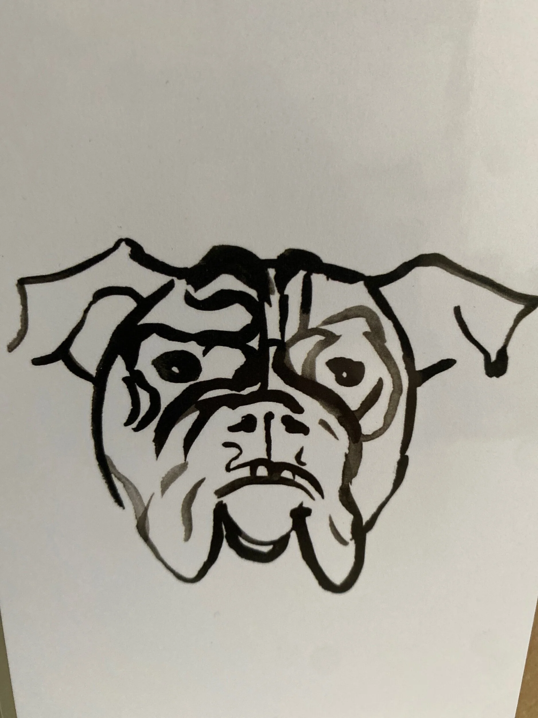 5DEBC16D-6842-4FA7-9123-29762B83E999