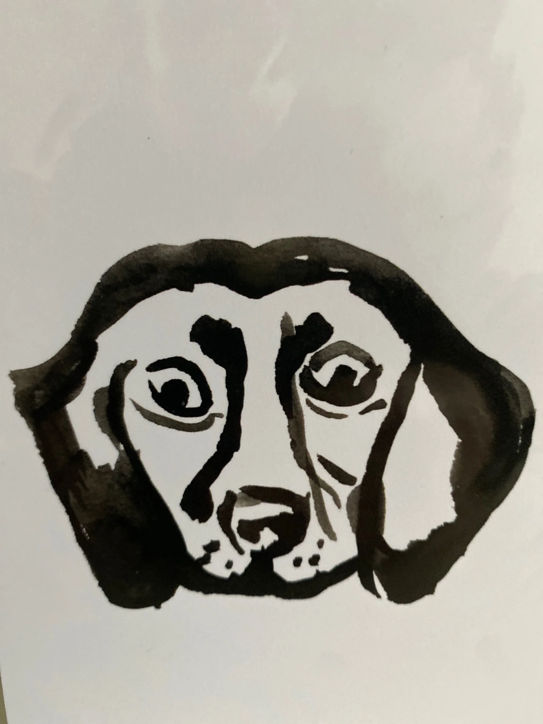 6307911E-9AD7-4C06-BCE8-E5D323630AAC