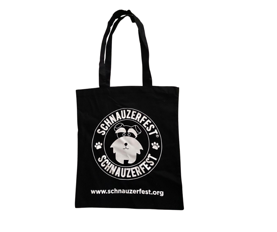 BlackTotes.png