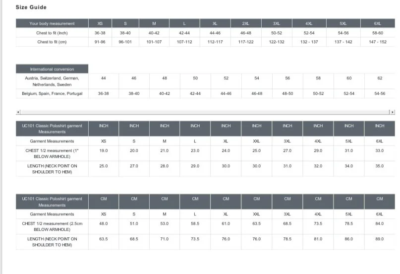 6904046A-65EB-4E20-94FF-A213BDB76AFF