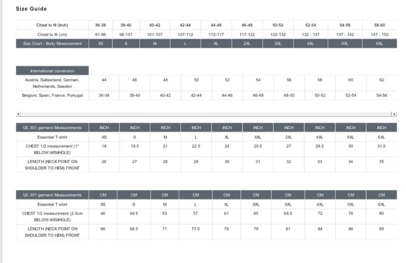 FFC4E90C-B217-4B79-8956-1B13D89526DB