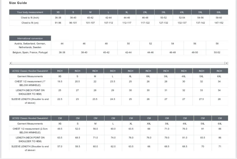 9FB2E018-86B9-4FD0-A576-293F93A02D65