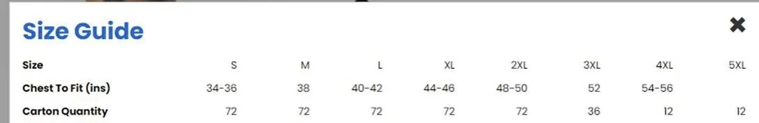 D9F668BA-953F-4A77-915D-1C834942FFDD