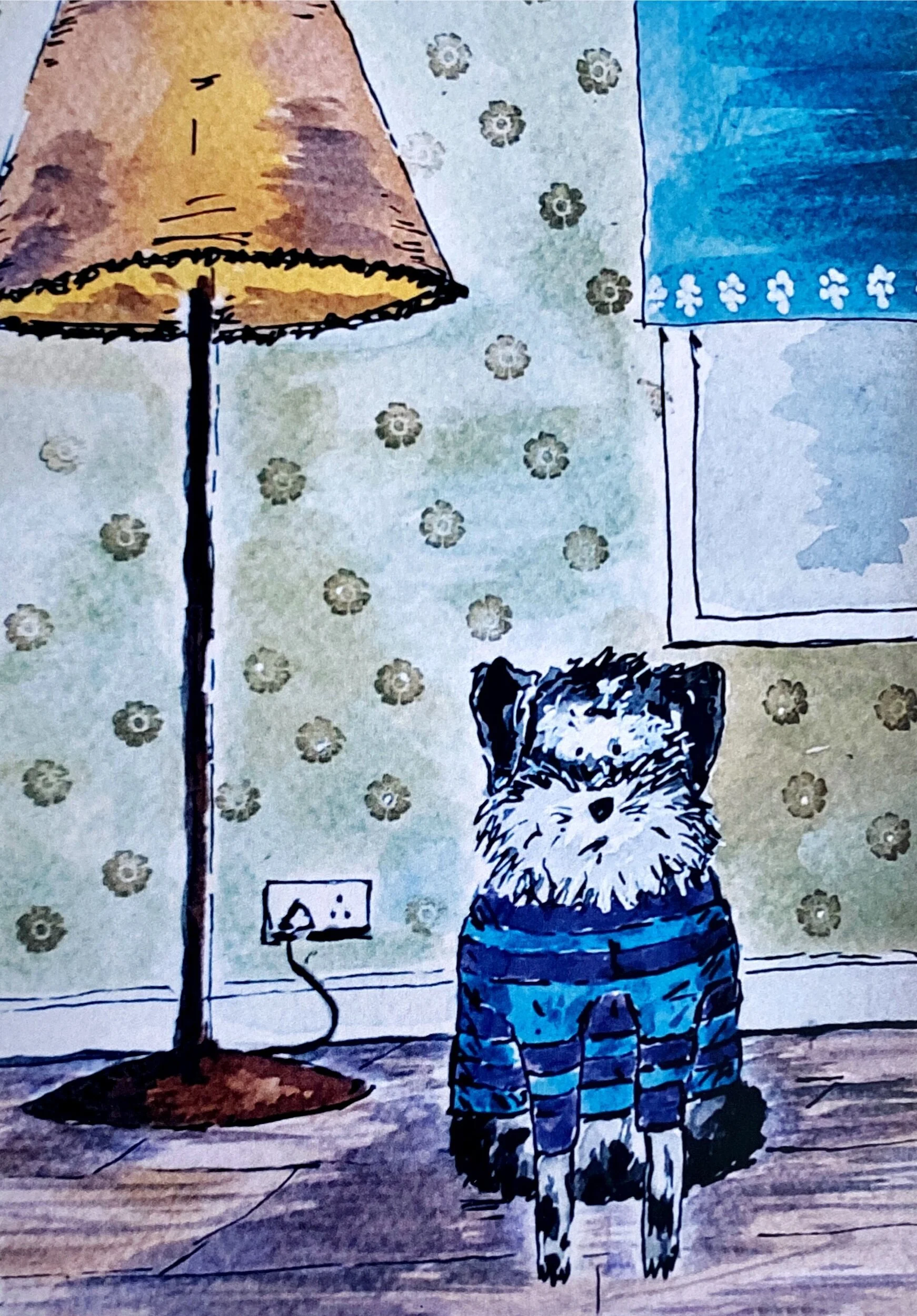 E4101F3F-B7AE-45A2-BAEA-7E17825C8078