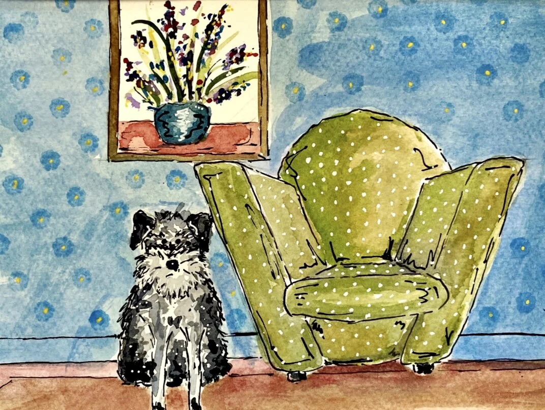 2AFD66B6-3CB6-4397-9B89-B8F58FF586B8