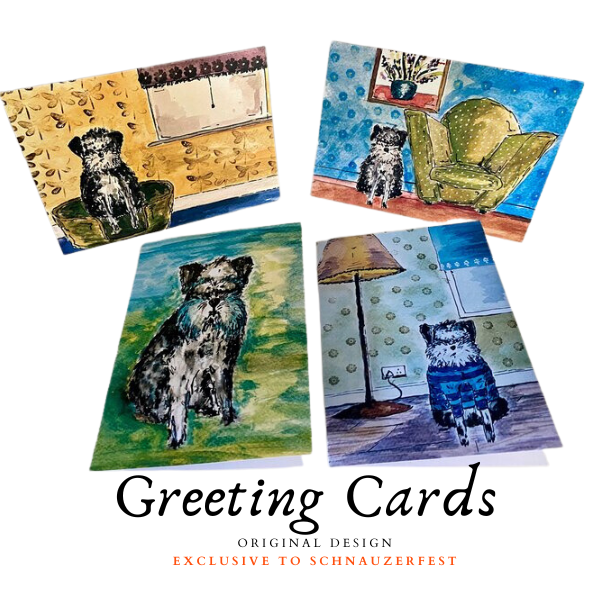 Greeting Cards.png