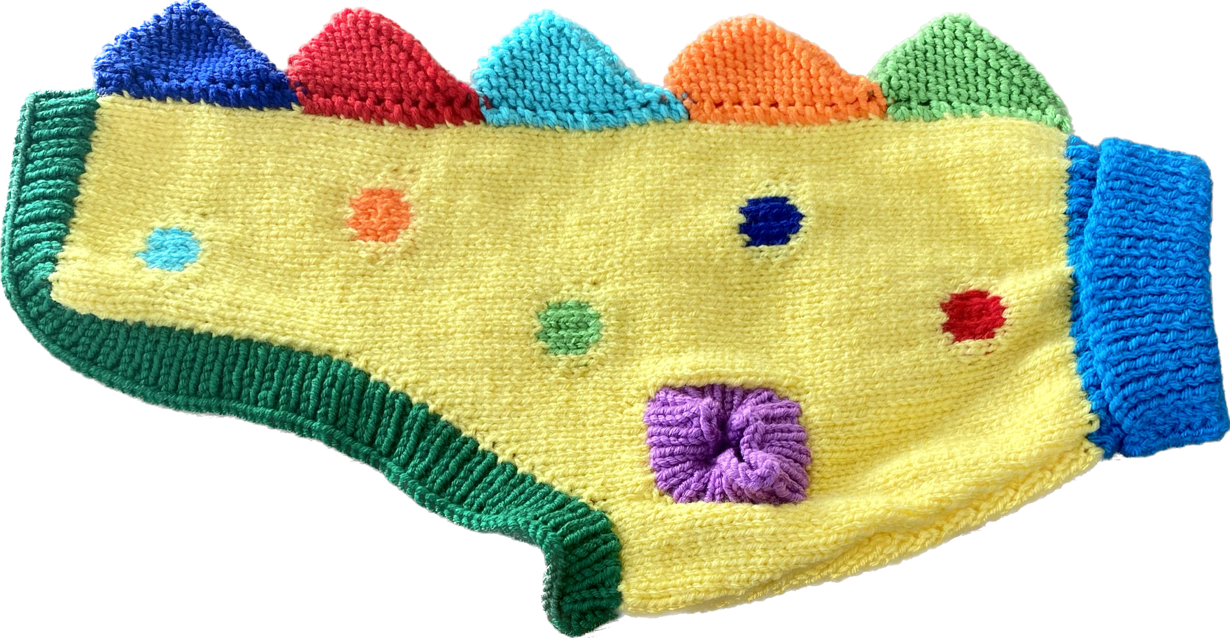 5F94ED17-AAA8-422F-82C5-EA6B7659CC9C