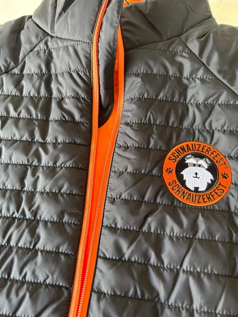 A00DCFEB-09BE-48F1-8818-7CC606D9ABDB