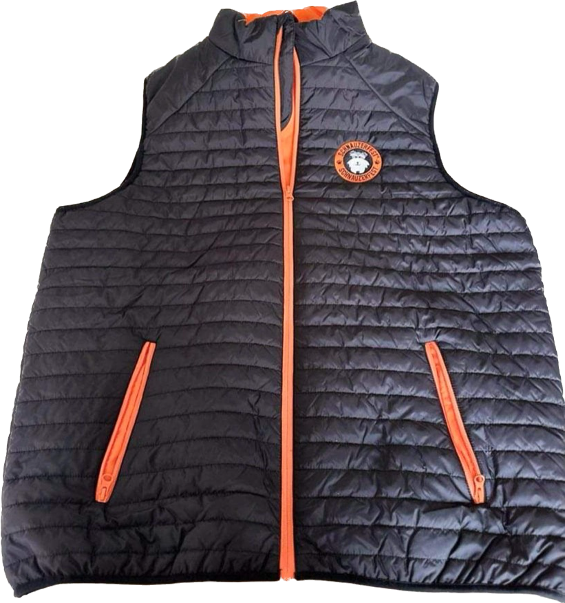 67AF914E-43C1-4ABC-8A49-771B57BAE4C2