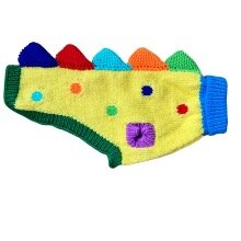 24DF842C-E6F6-475A-8003-BA06FD9B4675