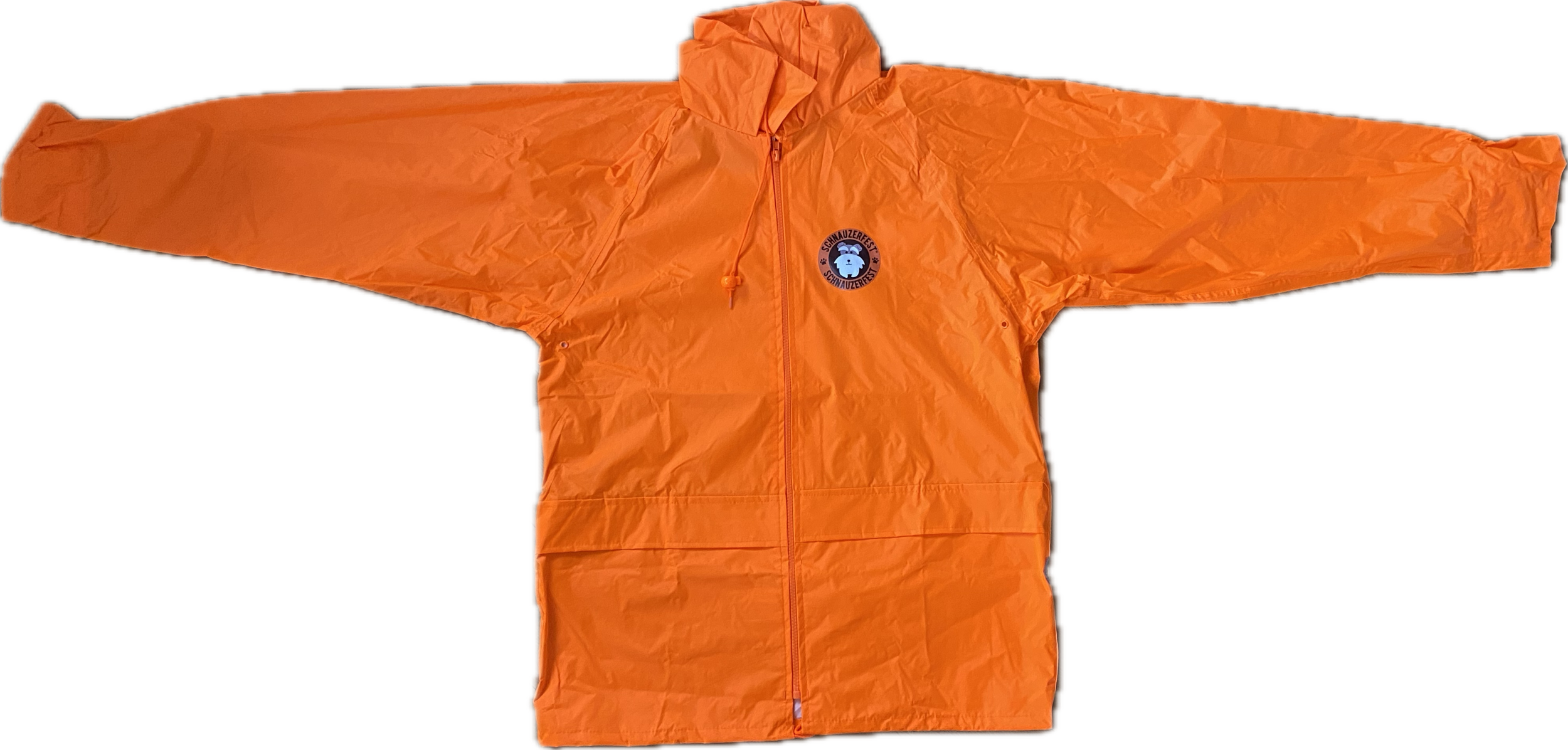 9D0D7743-15D7-4D9A-AF2C-850AD6CADD64