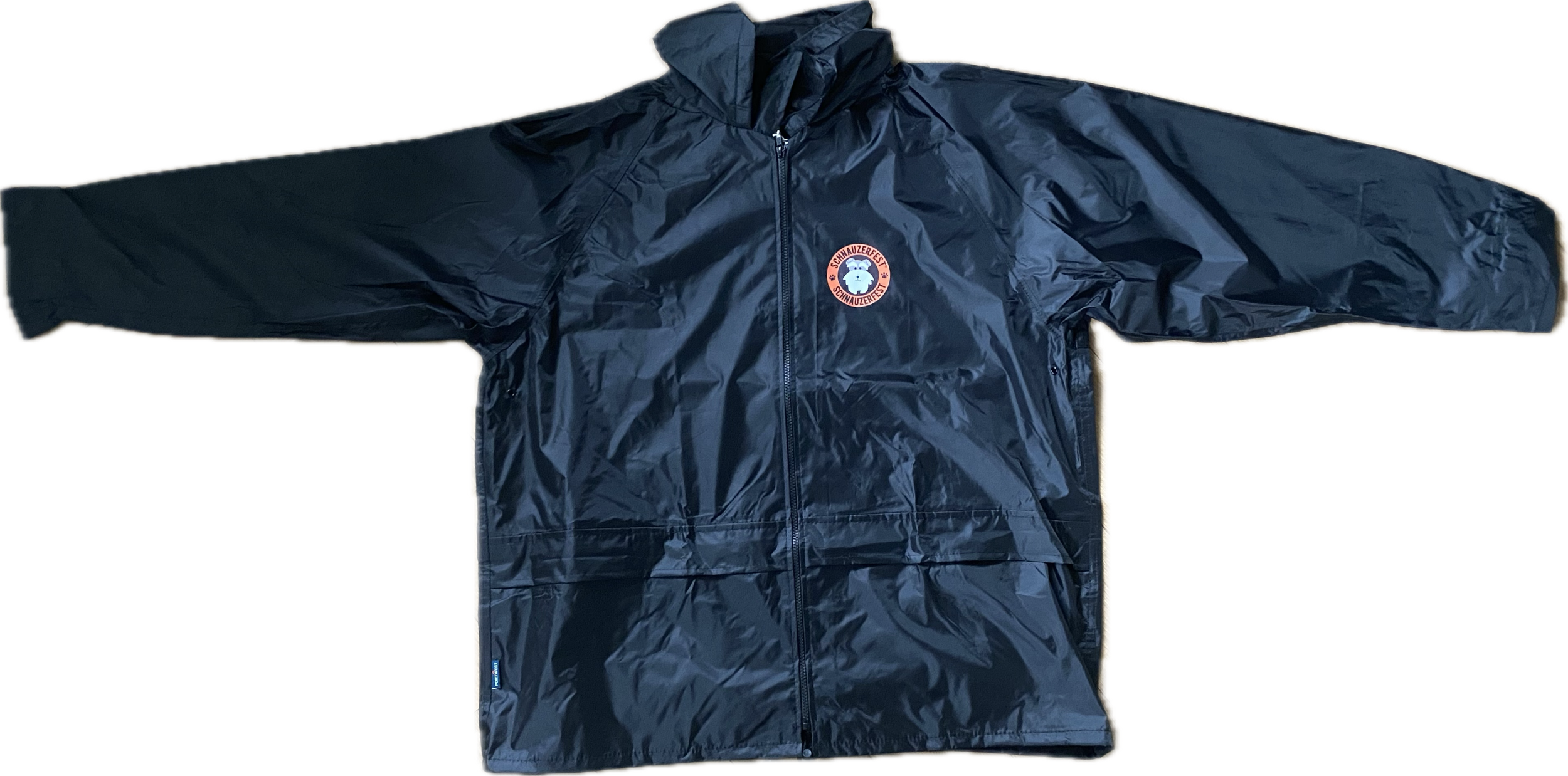 F40808E4-D6C2-47CA-AEDD-8273B38CEB56