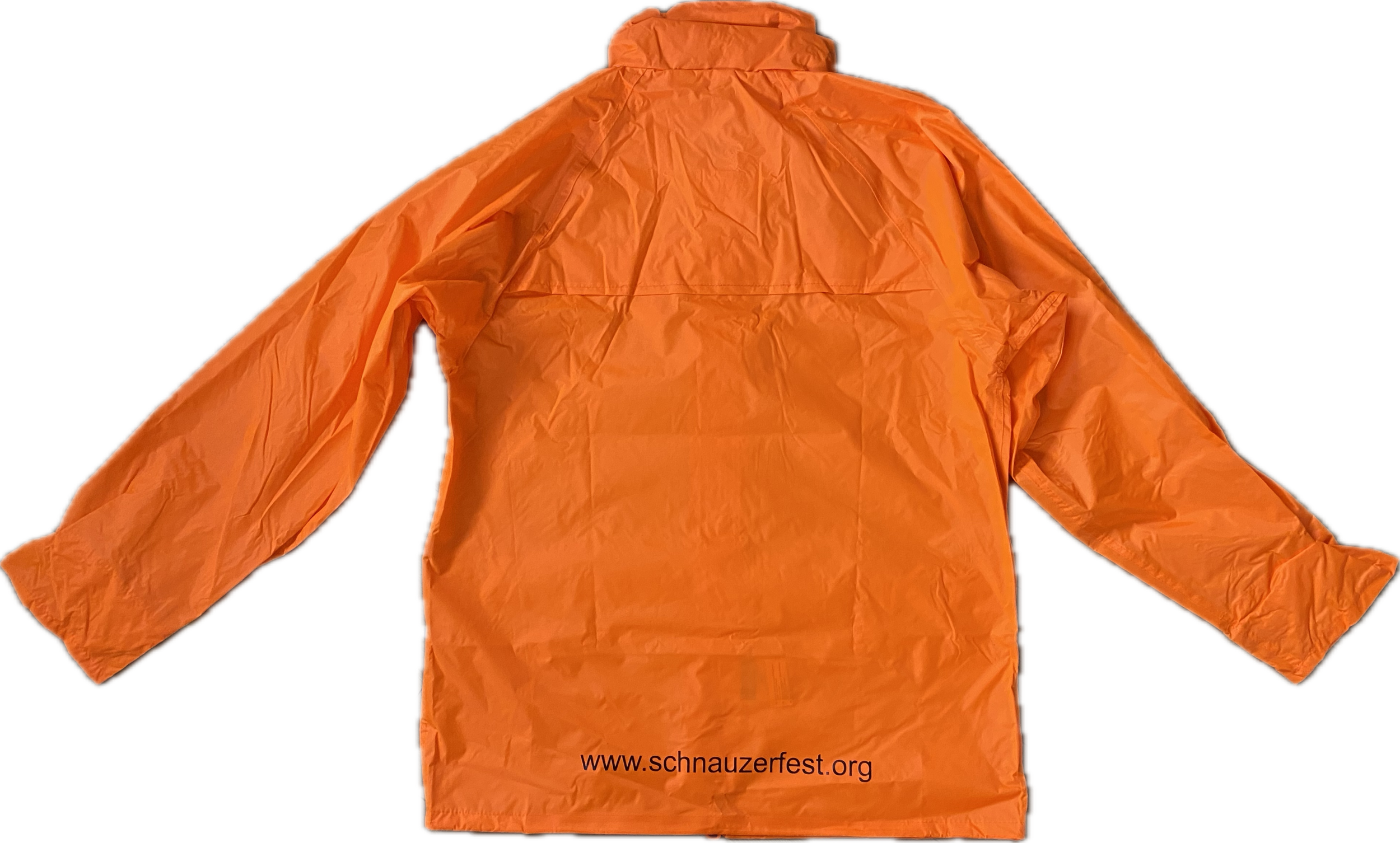 B42C224E-14C4-42FB-A8EF-7ACF8F568069