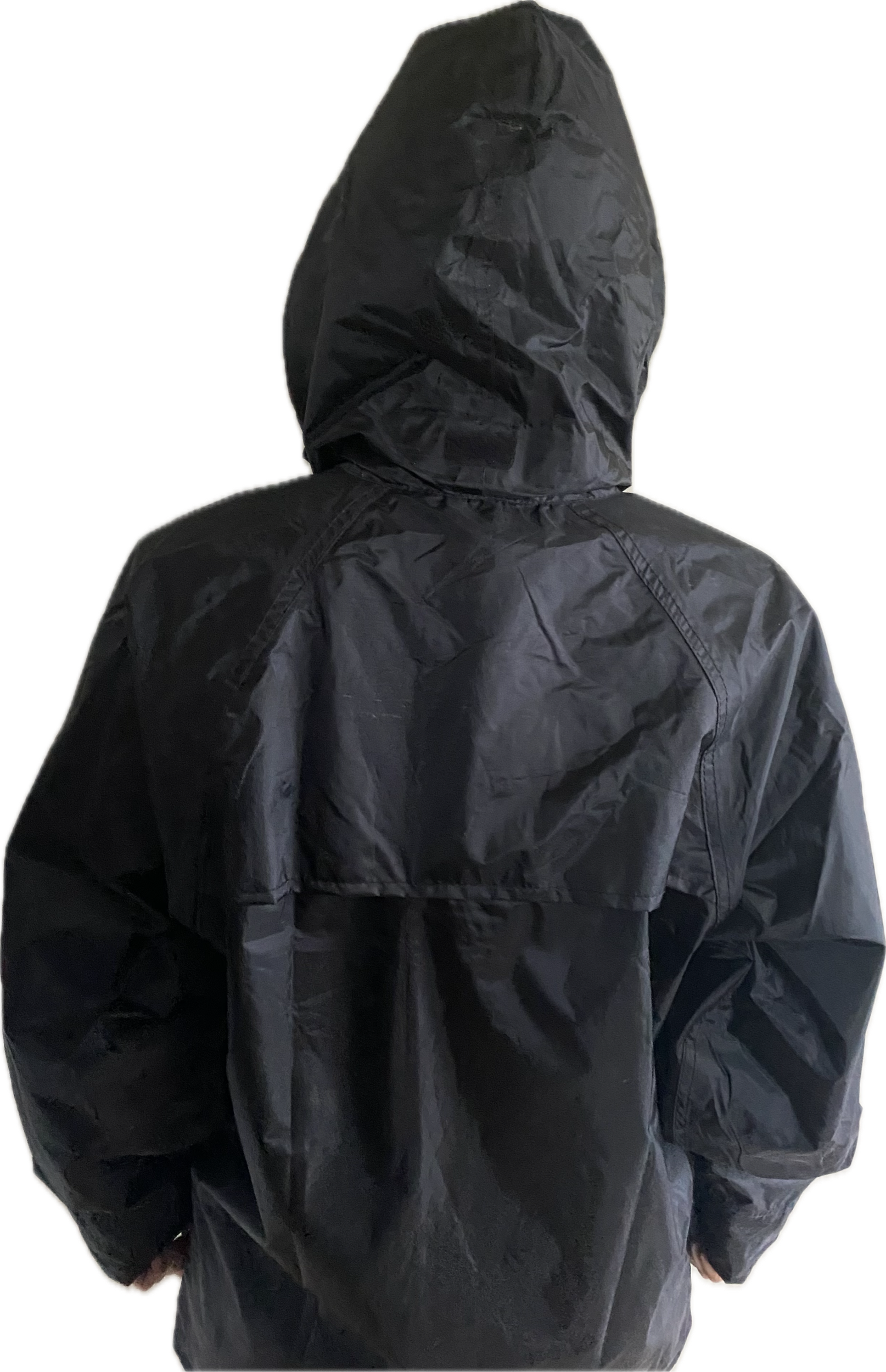 B35FBCEE-1B62-4BCB-930F-79F482681500