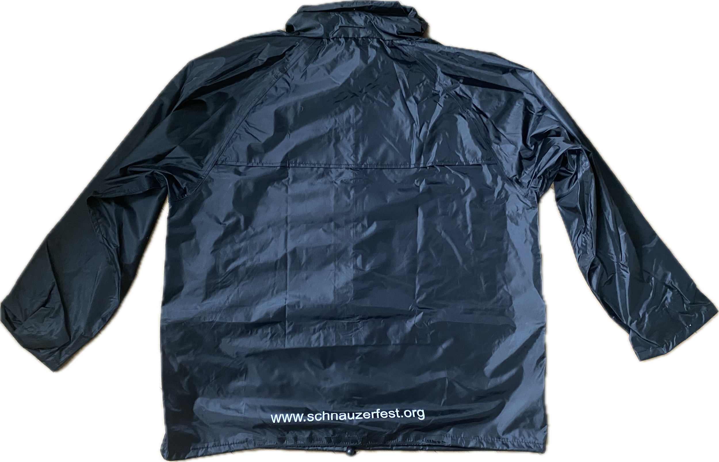 6A3F056A-B684-4706-A658-4206193D5A51