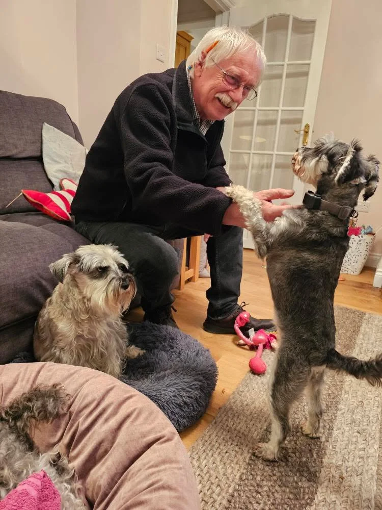 B5757F62-DDB1-4AB5-A93D-6D26FBFDA488 2.JPG