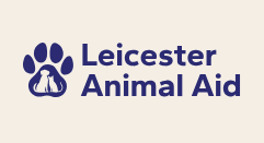 Screenshot 2026-03-07 at 14.47.47.png