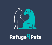 Screenshot 2026-03-07 at 14.48.49.png