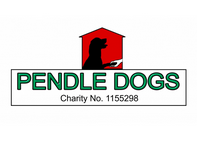 Screenshot 2026-03-07 at 15.03.39.png