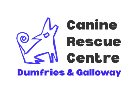 Screenshot 2026-03-07 at 15.02.21.png