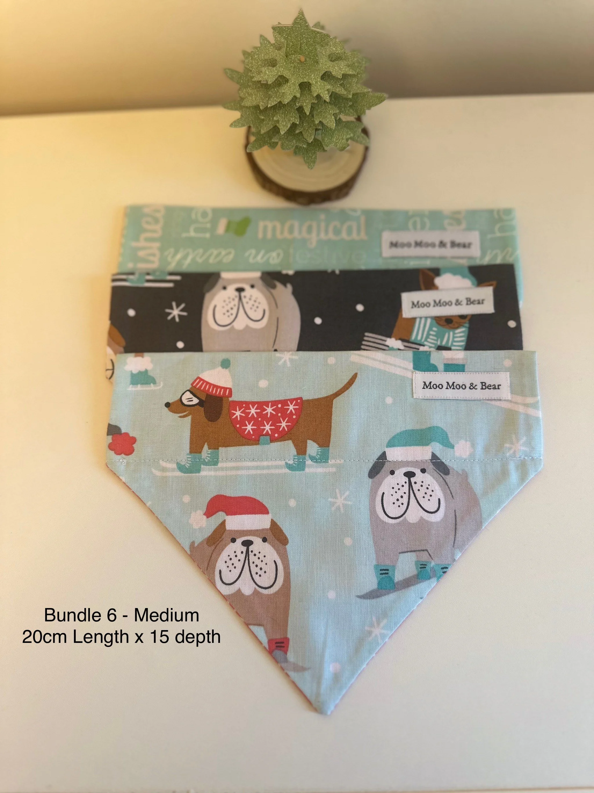 Bandana Bundle 6.jpeg