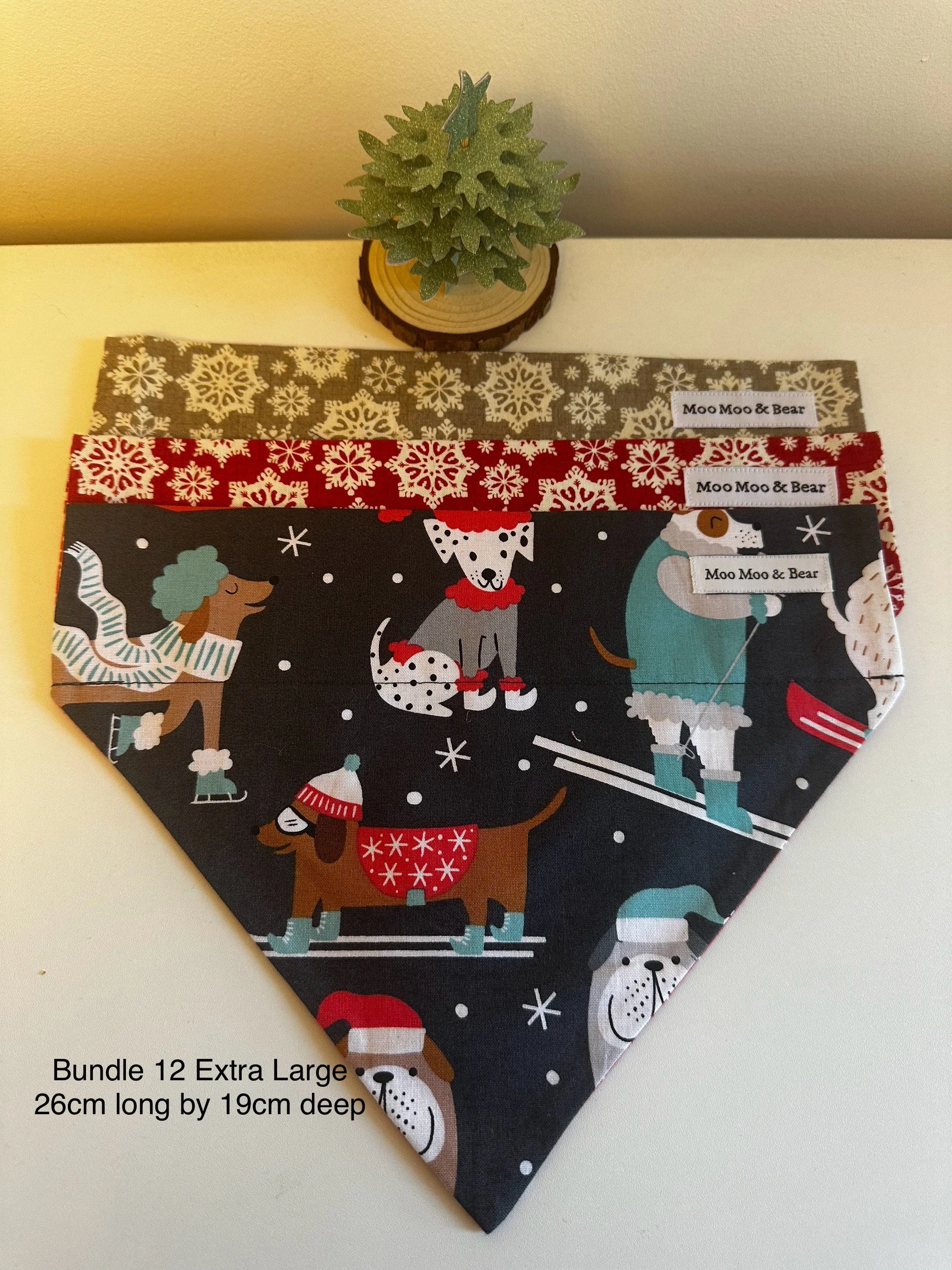 Bandana Bundle 12.jpeg