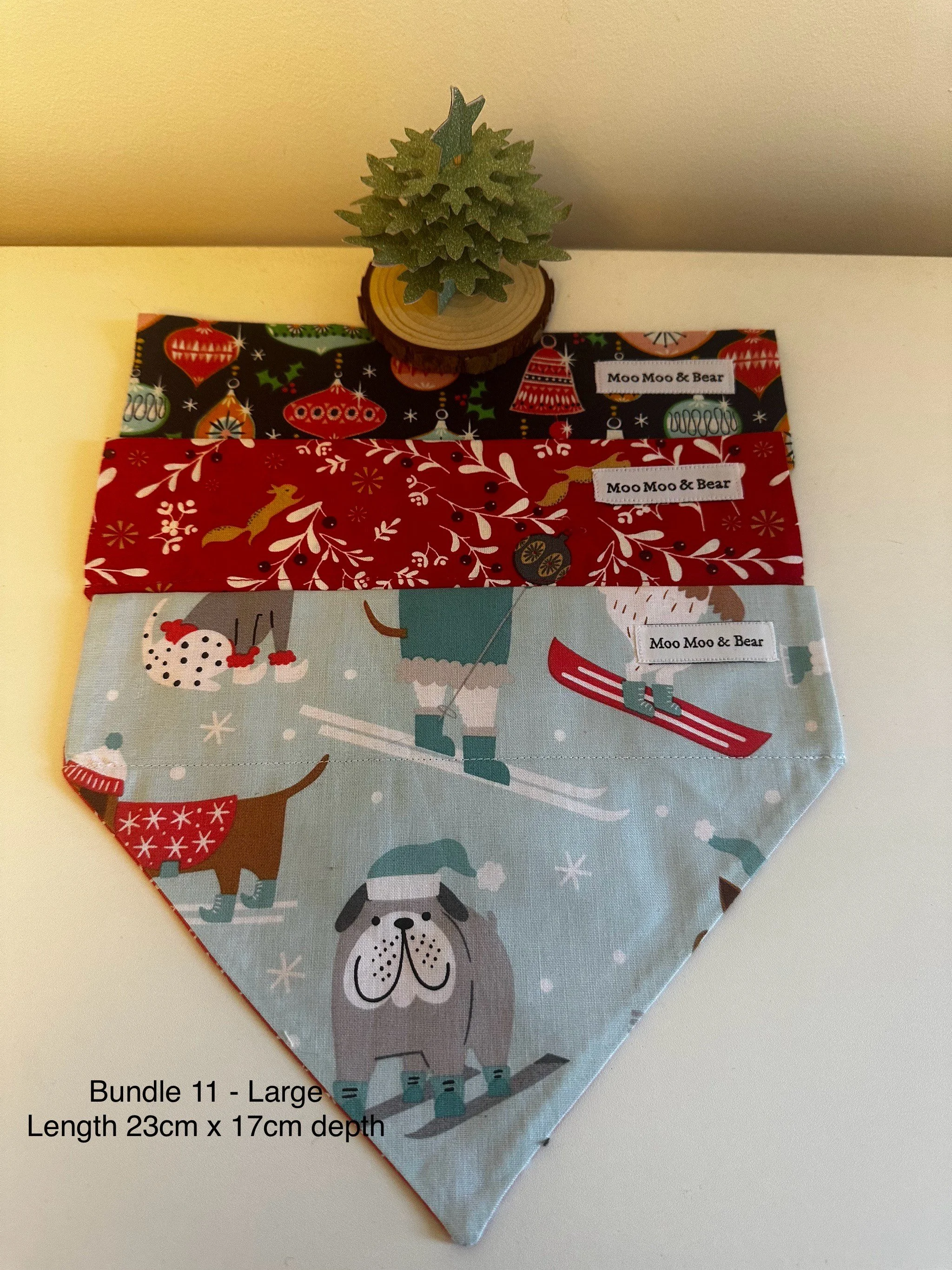 Bandana Bundle 11.jpeg