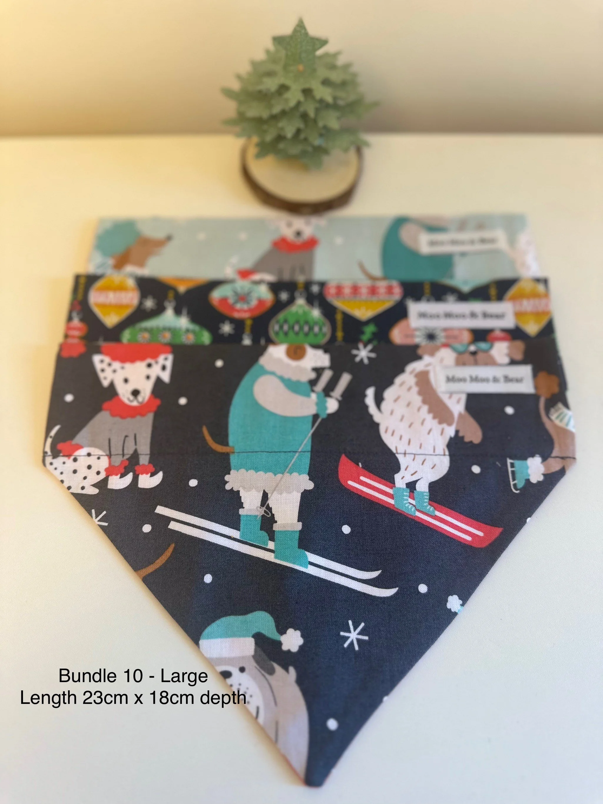 Bandana Bundle 10.jpeg