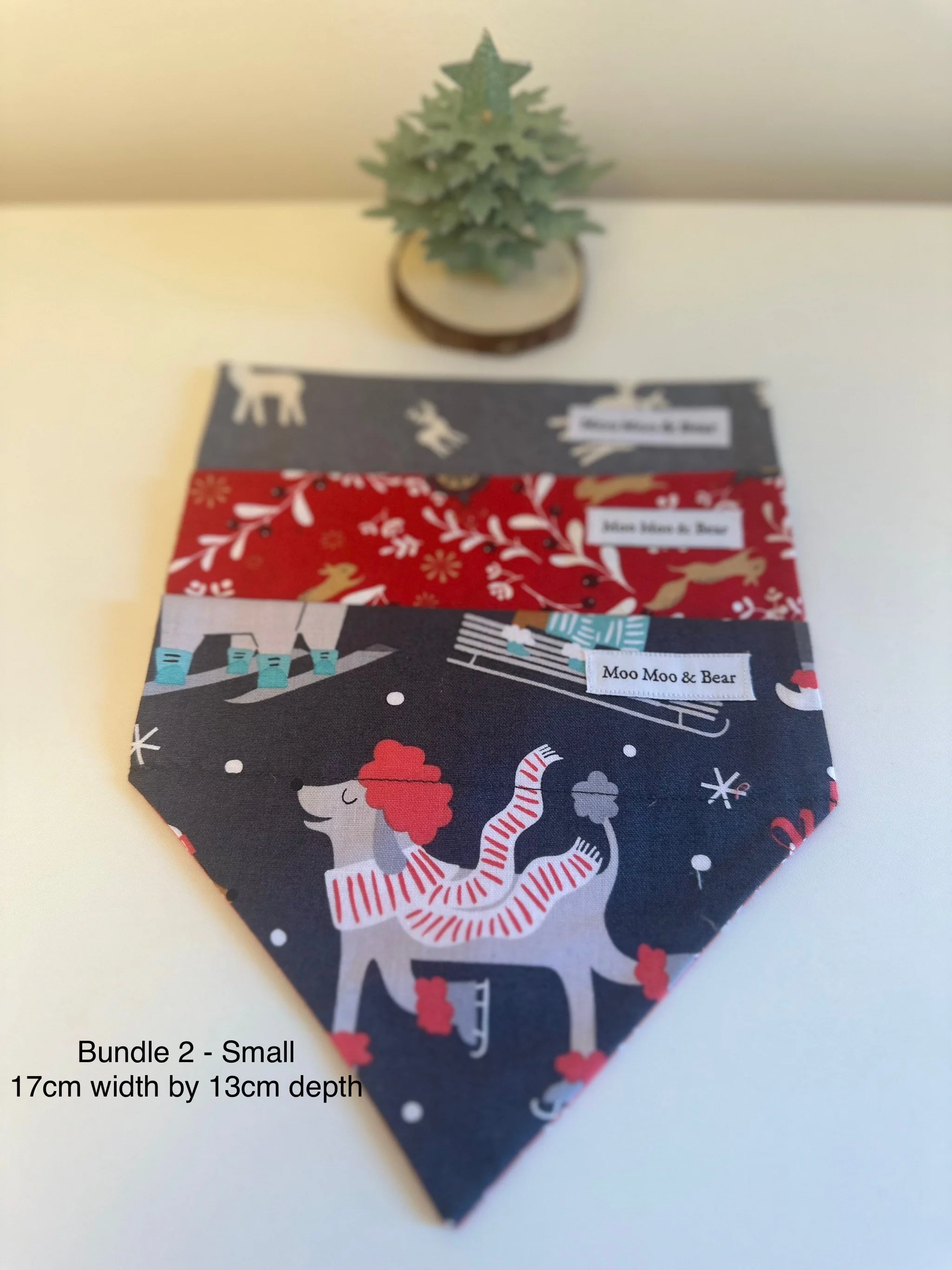 Bandana Bundle 2.jpeg