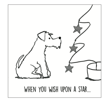 Screenshot 2025-09-06 at 16.09.54.png