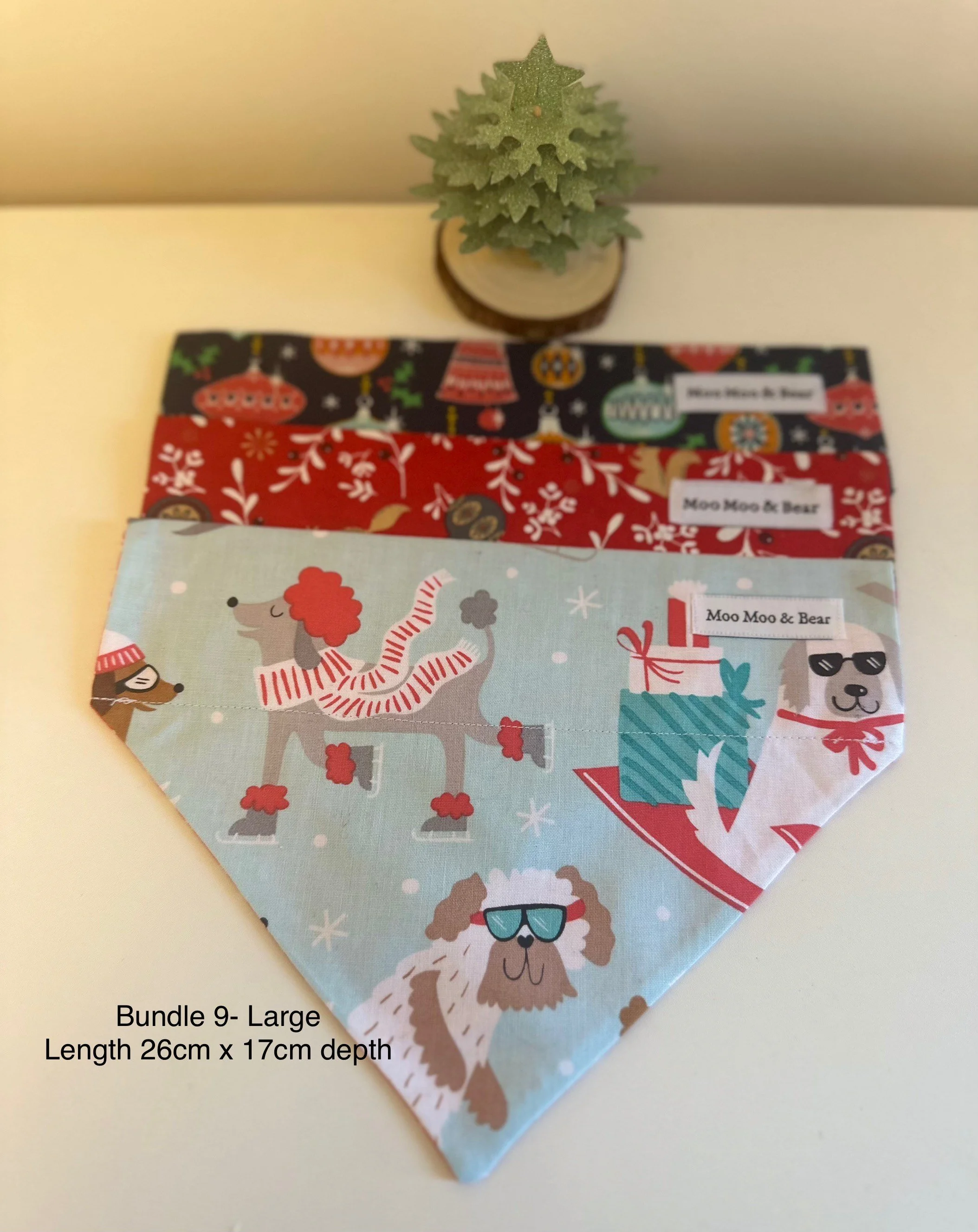 Bandana Bundle 9.jpeg