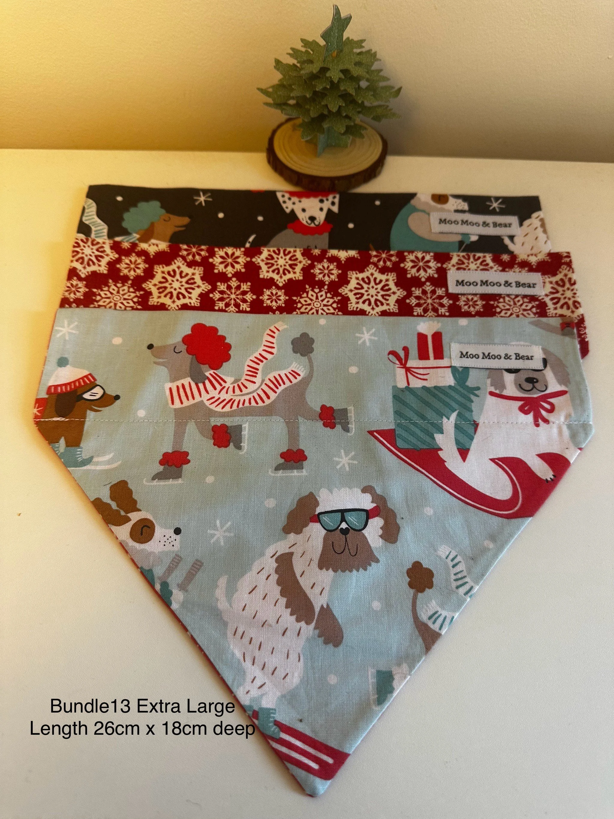 Bandana Bundle 13.jpeg